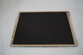 Original LTM12C263 Toshiba  Screen 12.1" 800*600 LTM12C263 Display