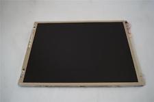Original LTM12C263 Toshiba  Screen 12.1" 800*600 LTM12C263 Display