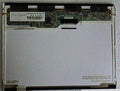 Original LTD121KA0S  Toshiba  Screen 12.1" 1024*768 LTD121KA0S  Display