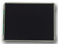 Original LTD121KA0Q  Toshiba  Screen 12.1" 1024*768 LTD121KA0Q Display