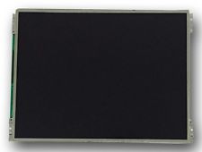 Original LTD121KA0Q  Toshiba  Screen 12.1" 1024*768 LTD121KA0Q Display