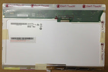 Original LTD121EWVB  Toshiba  Screen 12.1" 1280*800 LTD121EWVB Display