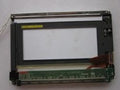 Original LTM09C031A  Toshiba  Screen 9.4" 640*480 LTM09C031A  Display