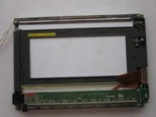 Original LTM09C031A  Toshiba  Screen 9.4" 640*480 LTM09C031A  Display