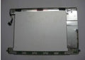 Original LTM09C012 Toshiba  Screen 9.4" 640*480 LTM09C012 Display