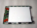 Original LTM09C011  Toshiba  Screen 9.4" 640*480 LTM09C011  Display