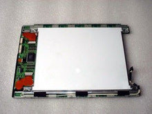 Original LTM09C011  Toshiba  Screen 9.4" 640*480 LTM09C011  Display