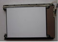 Original LTM08C011  Toshiba  Screen 8.4" 800*600 LTM08C011  Display