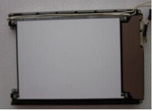 Original LTM08C011  Toshiba  Screen 8.4" 800*600 LTM08C011  Display