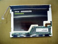 Original LTM09C021  Toshiba  Screen 9.4" 640*480 LTM09C021 Display