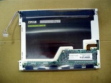 Original LTM09C021  Toshiba  Screen 9.4" 640*480 LTM09C021 Display