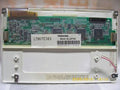 Original LTM07C383  Toshiba  Screen 7.8" 480*234 LTM07C383 Display