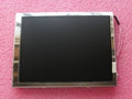Original LTA070B070F    Toshiba  Screen 7.0" 800*480 LTA070B070F   Display