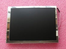 Original LTA070B070F    Toshiba  Screen 7.0" 800*480 LTA070B070F   Display