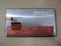 Original  LTA070B1B0F   Toshiba  Screen 7.0" 480*234  LTA070B1B0F  Display