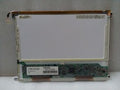 Original LTM10C349 Toshiba  Screen 10.4" 800*600 LTM10C349 Display