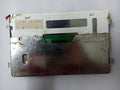 Original LTM07C757  Toshiba  Screen 7.7" 400*234 LTM07C757  Display