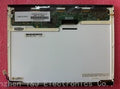 Original LTM12C505D  Toshiba  Screen 12.1" 1024*768 LTM12C505D Display