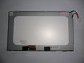 Original LTA070B343A Toshiba  Screen 7.0" 480*234 LTA070B343A  Display