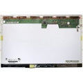 Original LTD154EX4N Toshiba  Screen 15.4" 1280*800 LTD154EX4N  Display