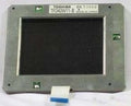 Original TFD40W11-B Toshiba  Screen 4.0" 320*240 TFD40W11-B  Display
