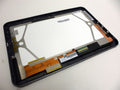 Original LTN101AL02-P01   Samsung  Screen 10.1" 1280*800 LTN101AL02-P01   Display