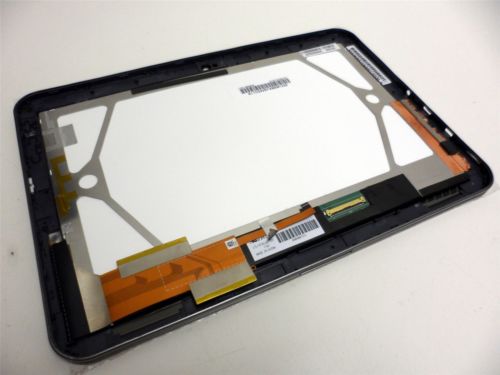 Original LTN101AL02-P01   Samsung  Screen 10.1" 1280*800 LTN101AL02-P01   Display