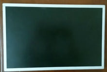 Original LTM215HT01 Samsung  Screen 21.5" 1920*1080  LTM215HT01 Display