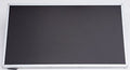 Original LTM200KT08-V   Samsung  Screen 20.0" 1600*900 LTM200KT08-V  Display