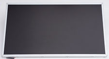 Original LTM200KT08-V   Samsung  Screen 20.0" 1600*900 LTM200KT08-V  Display