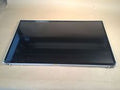 Original LTM230HT08 Samsung  Screen 23.0" 1920*1080  LTM230HT08 Display