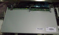 Original LTM200KT08-W02   Samsung  Screen 20.0" 1600*900  LTM200KT08-W02 Display