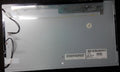 Original LTM185AT02-001  Samsung  Screen 18.5" 1366*768  LTM185AT02-001 Display