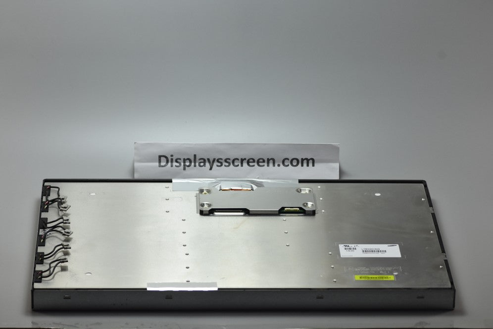 Original LTM240CS09  Samsung  Screen 24.0" 1920*1200 LTM240CS09 Display