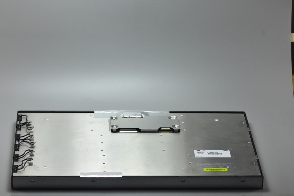 Original LTM240CS09  Samsung  Screen 24.0" 1920*1200 LTM240CS09 Display