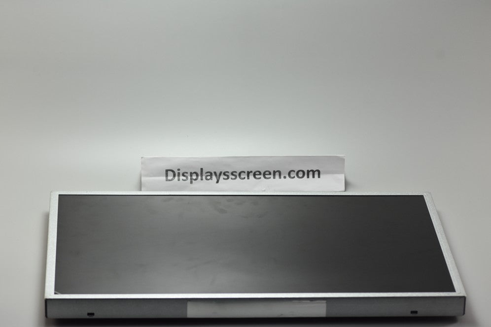 Original LTM240CS09  Samsung  Screen 24.0" 1920*1200 LTM240CS09 Display