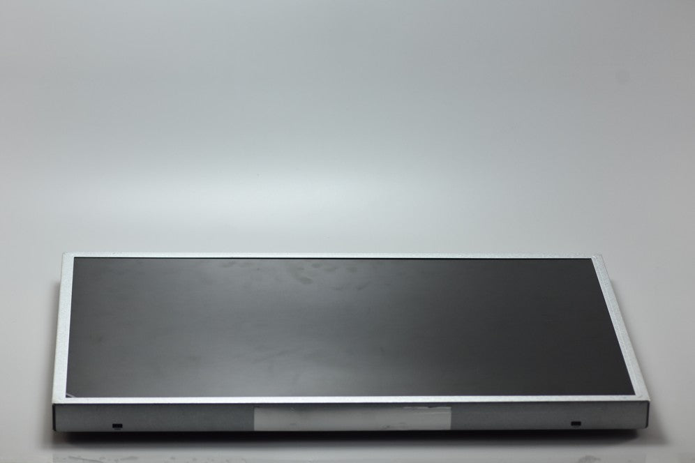 Original LTM240CS09  Samsung  Screen 24.0" 1920*1200 LTM240CS09 Display