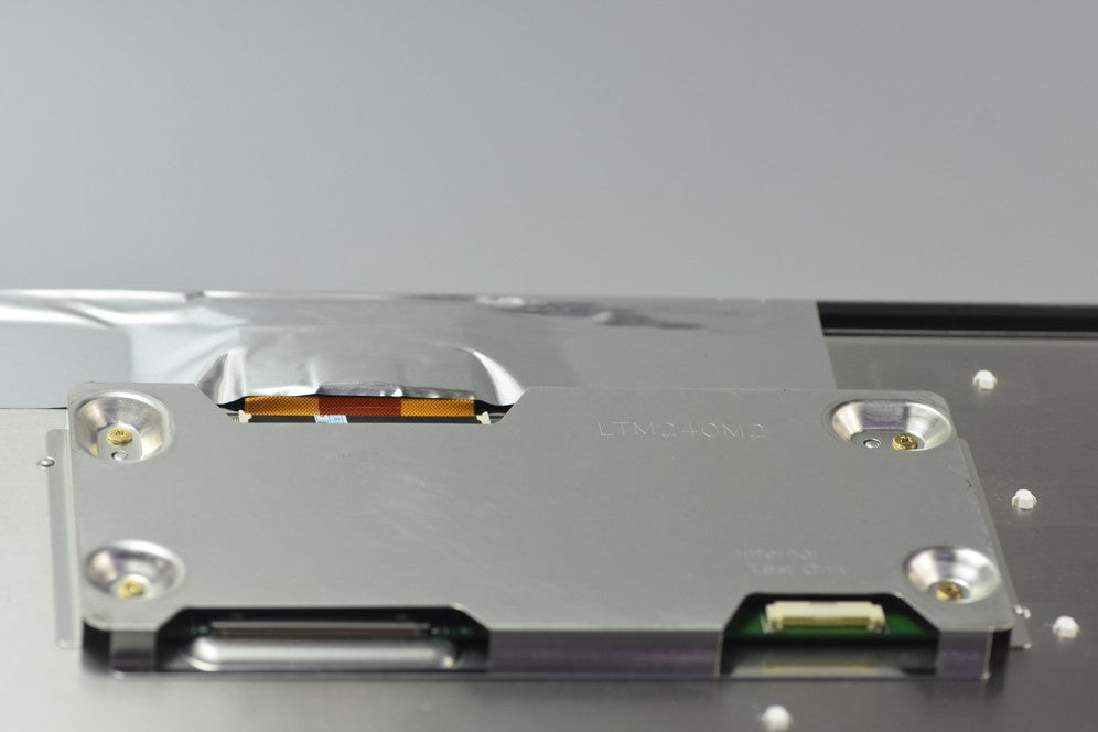 Original LTM240CS09  Samsung  Screen 24.0" 1920*1200 LTM240CS09 Display