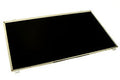 Original LTN140AT21-T02 Samsung  Screen 14.0" 1366*768 LTN140AT21-T02 Display