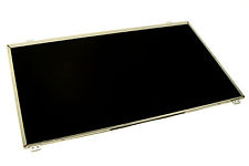 Original LTN140AT21-T02 Samsung  Screen 14.0" 1366*768 LTN140AT21-T02 Display