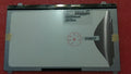 Original LTN140AT21-T03  Samsung  Screen 14.0" 1366*768 LTN140AT21-T03  Display