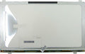 Original LTN140AT21-002 Samsung  Screen 14.0" 1366*768 LTN140AT21-002  Display