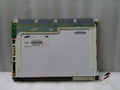 Original LT121SS-105W  Samsung  Screen 12.1" 800*600 LT121SS-105W   Display