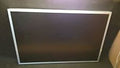 Original LTM260CT01  Samsung  Screen 26.0" 1920*1200 LTM260CT01    Display