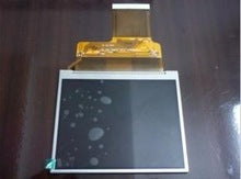 Original LTV350QV-F06  Samsung  Screen 3.5" 320*240 LTV350QV-F06 Display
