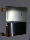 Original LMS350DF04  Samsung  Screen 3.5" 320*480 LMS350DF04   Display