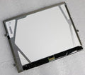 Original LTN097XL01-A01  Samsung  Screen 9.7" 1024*768 LTN097XL01-A01    Display