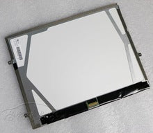 Original LTN097XL01-A01  Samsung  Screen 9.7" 1024*768 LTN097XL01-A01    Display