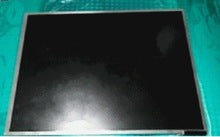 Original LTM220M2-L01   Samsung  Screen 22.0" 1680*1050 LTM220M2-L01    Display