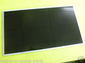 Original LTM270HL01 Samsung  Screen 27.0" 1920*1080  LTM270HL01 Display